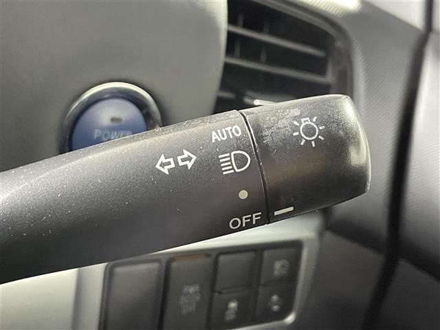Toyota ESTIMA HYBRID 2018 7347885-18