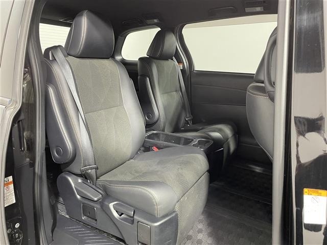 Toyota ESTIMA HYBRID 2018 7347885-20