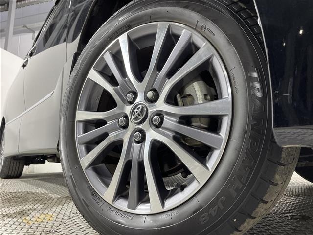 Toyota ESTIMA HYBRID 2018 7347885-22