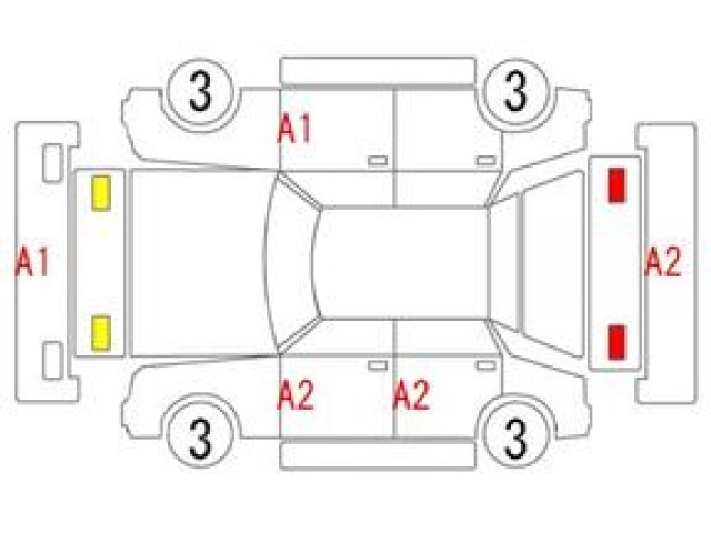 Toyota ESTIMA HYBRID 2018 7347885-23