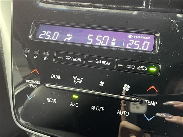 Toyota ESTIMA HYBRID 2018 7347885-3