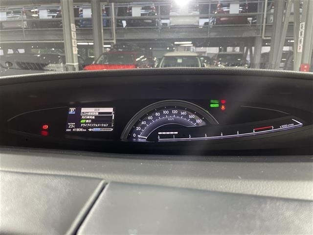 Toyota ESTIMA HYBRID 2018 7347885-4