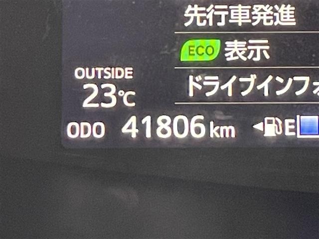 Toyota ESTIMA HYBRID 2018 7347885-5
