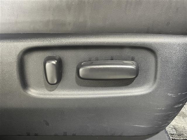 Toyota ESTIMA HYBRID 2018 7347885-6