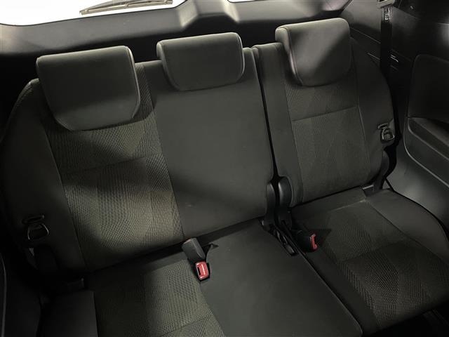 Toyota ESTIMA HYBRID 2018 7347885-8
