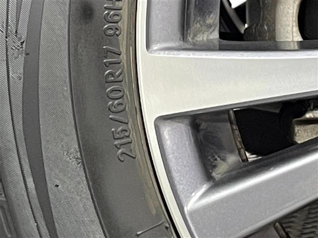 Toyota ESTIMA HYBRID 2018 7347885-9