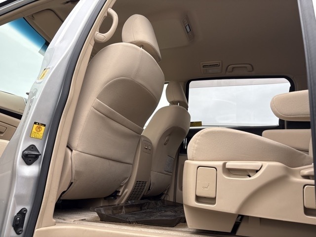 Toyota ESTIMA HYBRID 2012 7347939-10