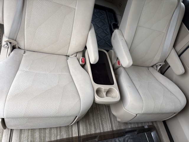 Toyota ESTIMA HYBRID 2012 7347939-11