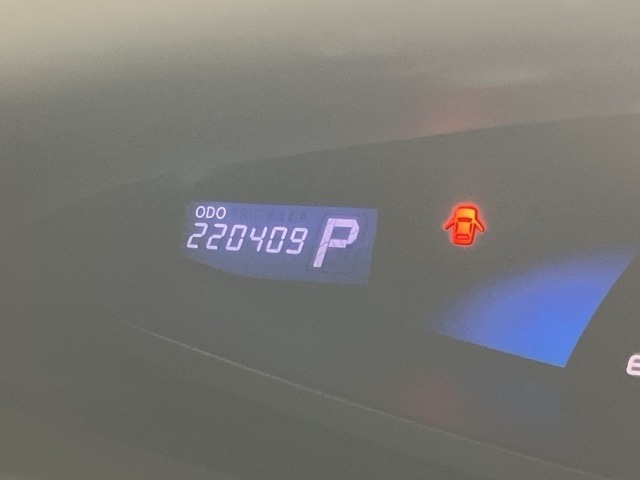 Toyota ESTIMA HYBRID 2012 7347939-13