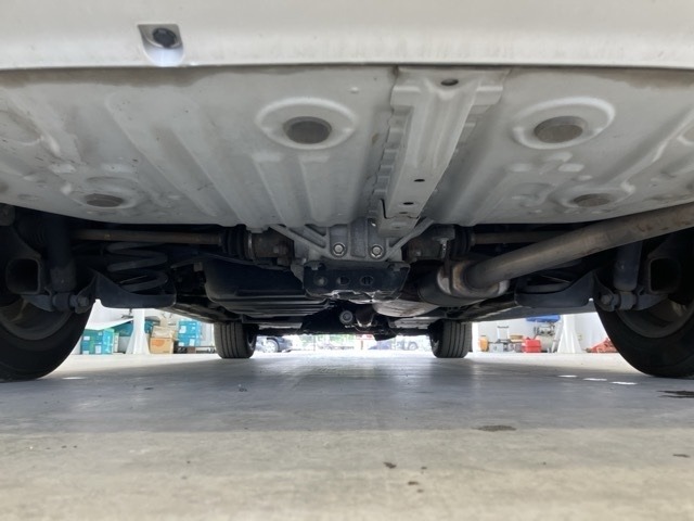 Toyota ESTIMA HYBRID 2012 7347939-16