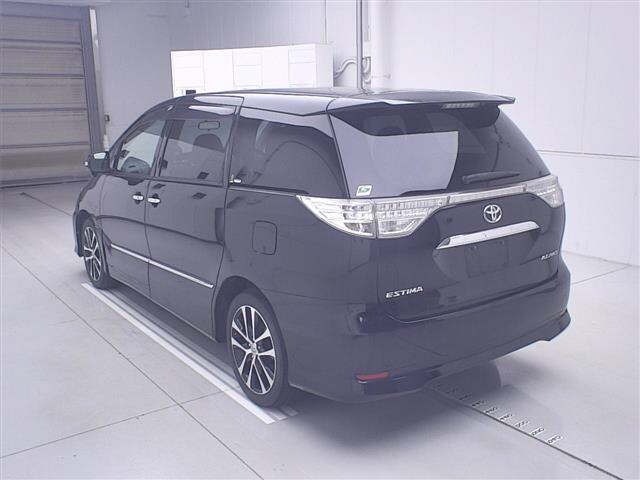 Toyota ESTIMA 2015 7354059-1