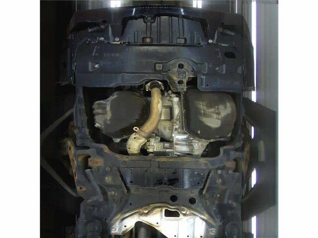 Toyota ESTIMA 2015 7354059-10