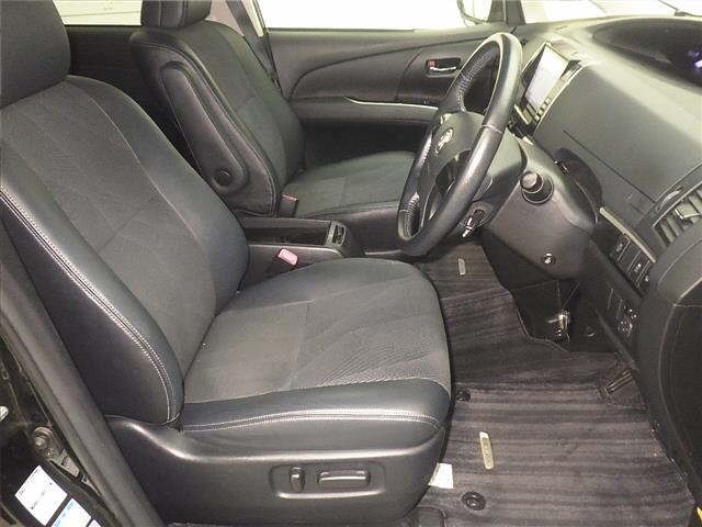 Toyota ESTIMA 2015 7354059-5