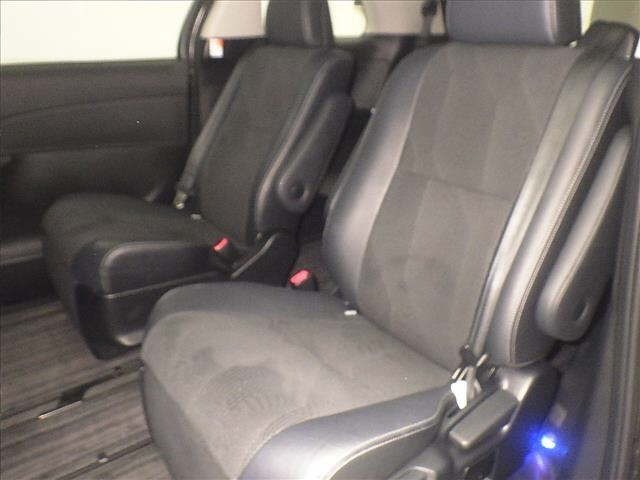Toyota ESTIMA 2015 7354059-7