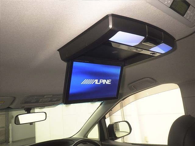 Toyota ESTIMA 2015 7354059-8
