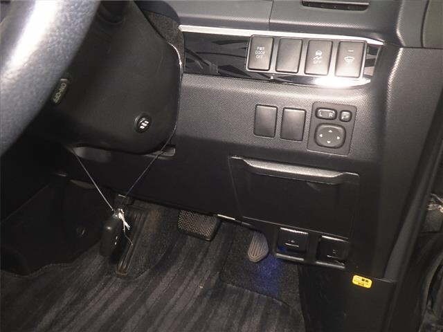 Toyota ESTIMA 2015 7354059-9