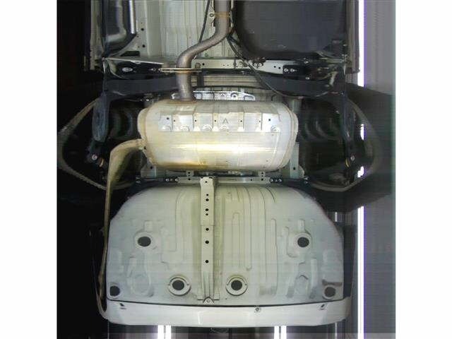 Toyota ESTIMA 2012 7354060-11
