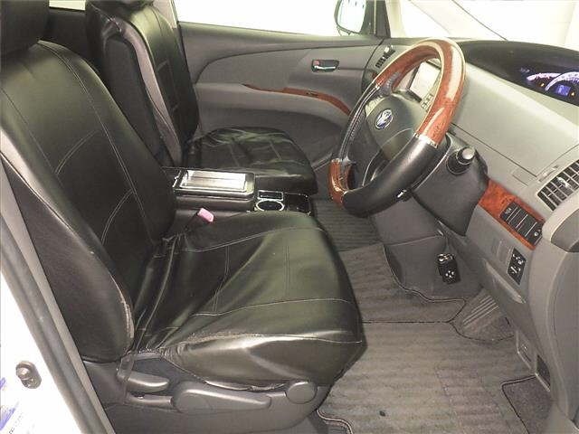 Toyota ESTIMA 2012 7354060-5