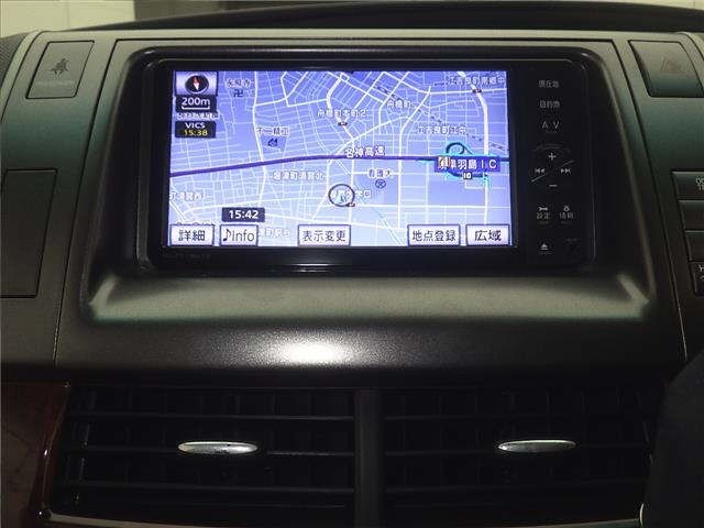 Toyota ESTIMA 2012 7354060-6