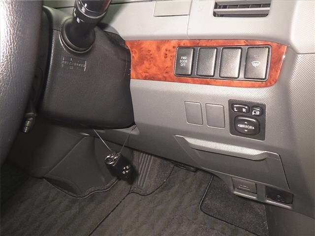 Toyota ESTIMA 2012 7354060-8