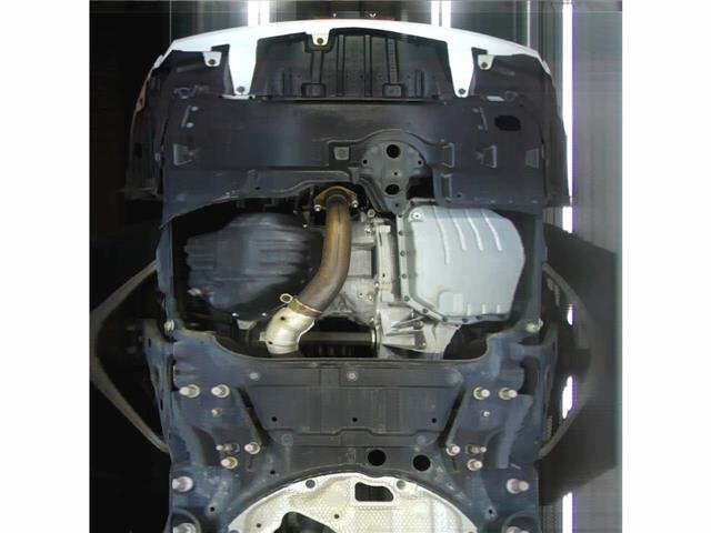 Toyota ESTIMA 2012 7354060-9