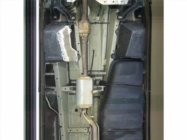 Toyota ESTIMA 2012 7354068-11