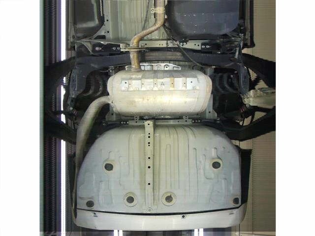 Toyota ESTIMA 2012 7354068-12