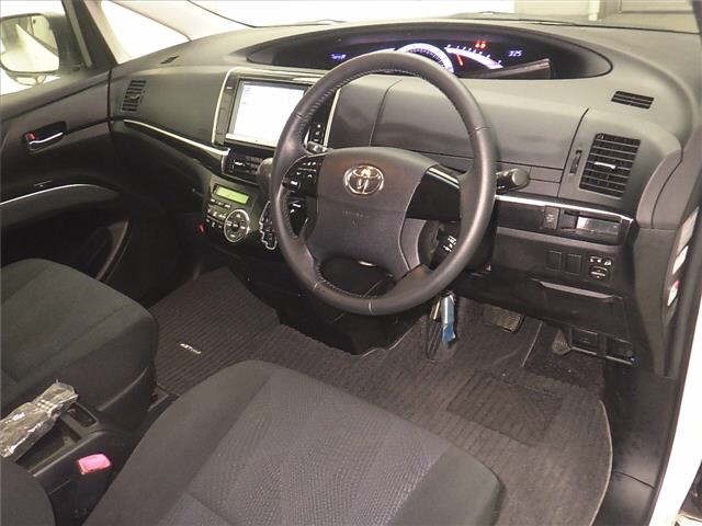 Toyota ESTIMA 2012 7354068-3