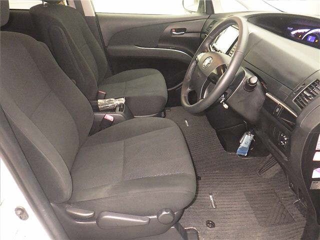 Toyota ESTIMA 2012 7354068-5