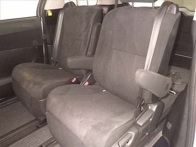 Toyota ESTIMA 2012 7354068-7
