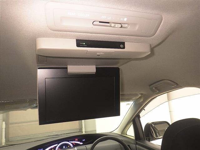 Toyota ESTIMA 2012 7354068-8