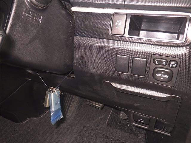 Toyota ESTIMA 2012 7354068-9