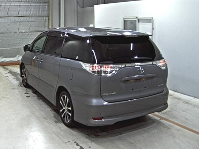 Toyota ESTIMA 2015 7354082-1