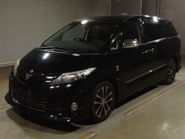 Toyota ESTIMA 2012 7354086-0