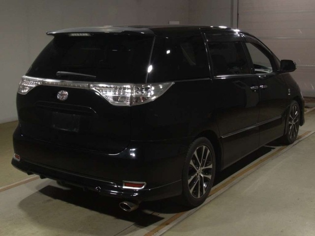 Toyota ESTIMA 2012 7354086-1
