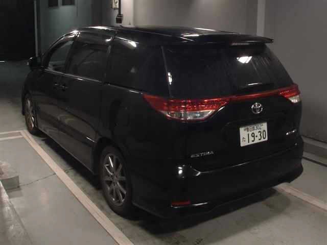 Toyota ESTIMA 2010 7354088-1