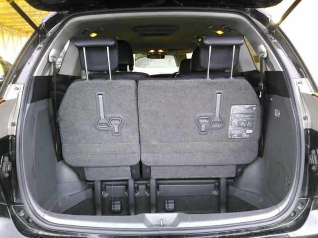 Toyota ESTIMA 2010 7354088-10
