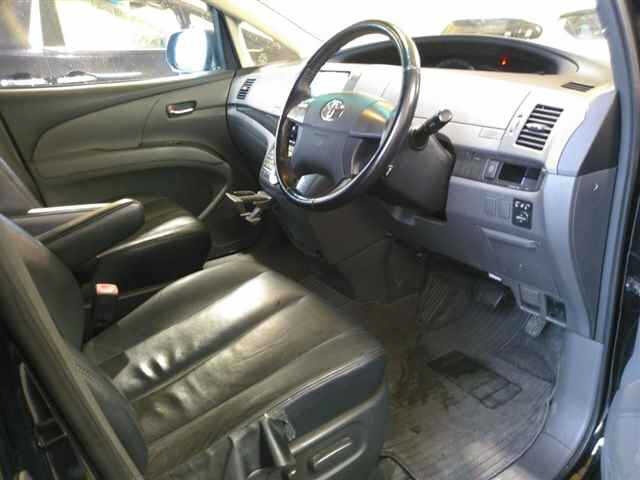Toyota ESTIMA 2010 7354088-3