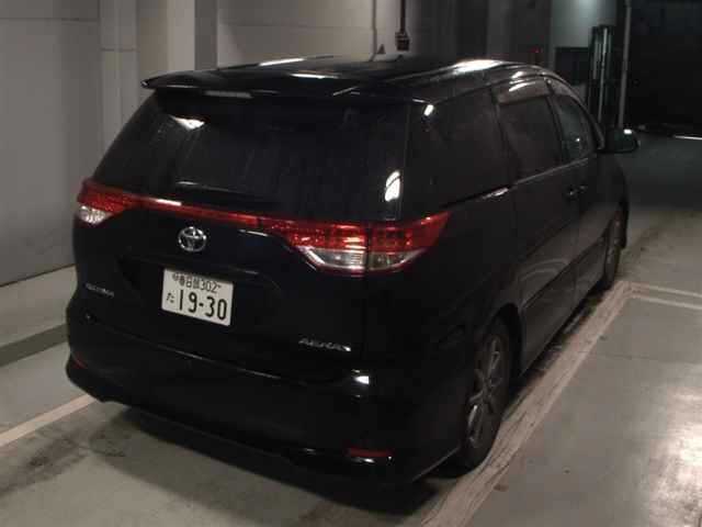 Toyota ESTIMA 2010 7354088-5