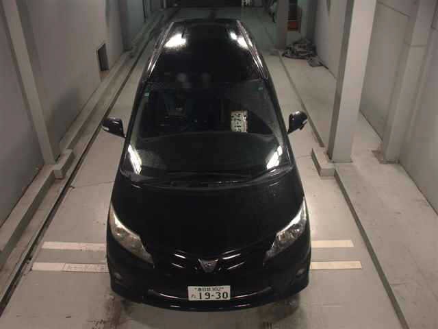 Toyota ESTIMA 2010 7354088-6