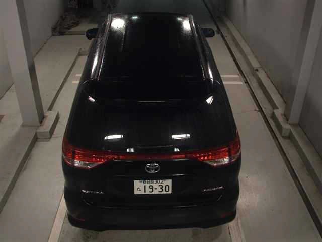 Toyota ESTIMA 2010 7354088-7