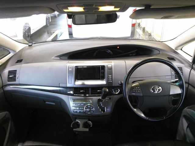 Toyota ESTIMA 2010 7354088-8