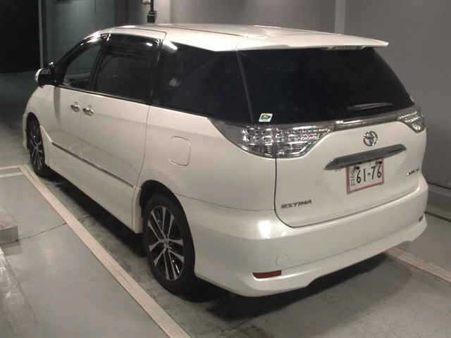 Toyota ESTIMA 2014 7354089-1