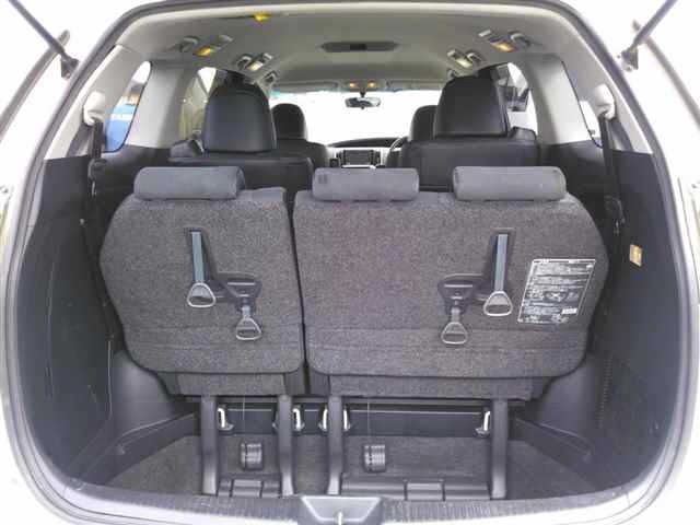 Toyota ESTIMA 2014 7354089-10