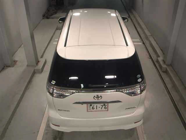Toyota ESTIMA 2014 7354089-7