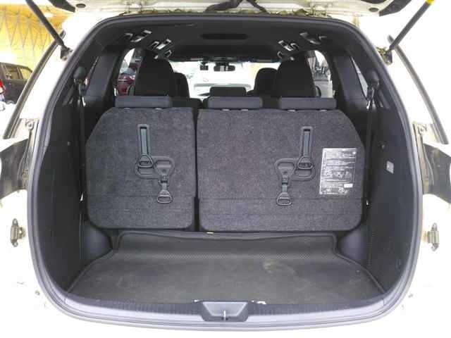 Toyota ESTIMA 2017 7354097-10