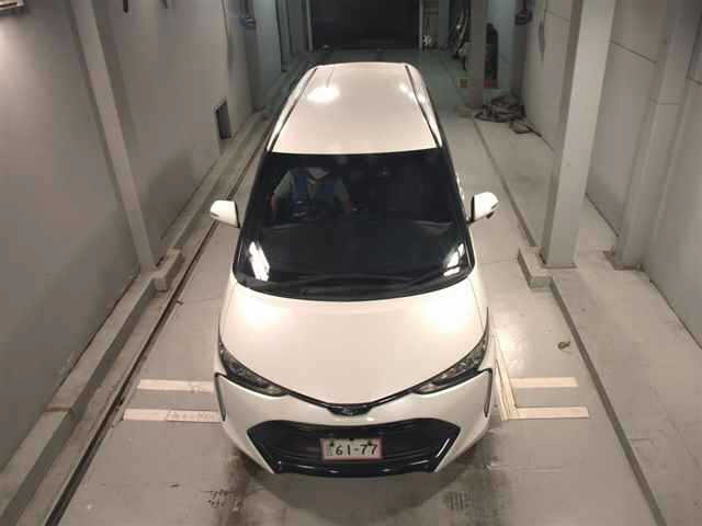 Toyota ESTIMA 2017 7354097-6