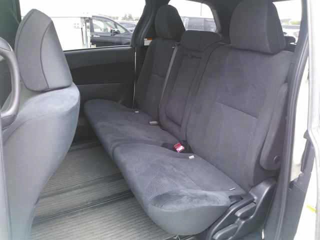 Toyota ESTIMA 2017 7354097-9