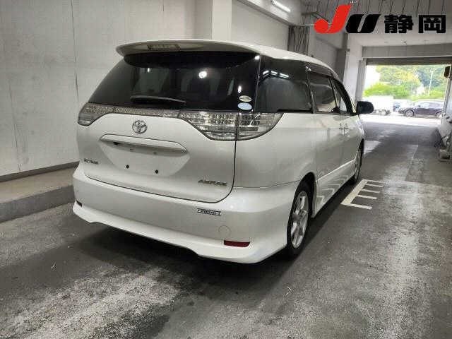 Toyota ESTIMA 2007 7354128-5