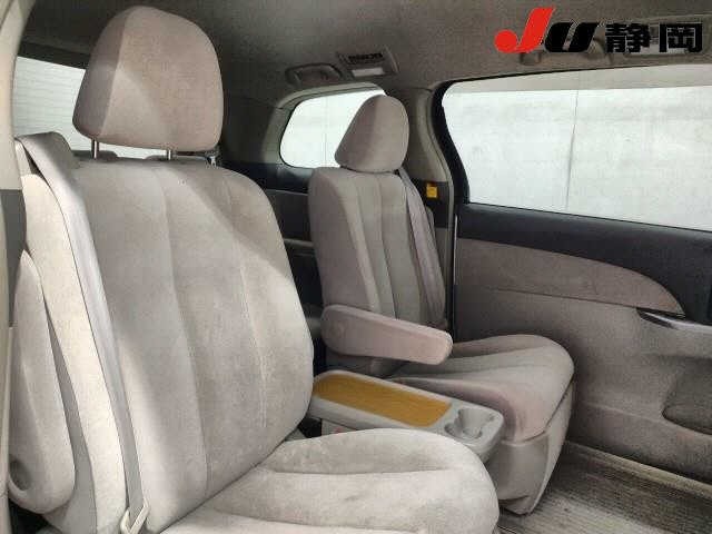 Toyota ESTIMA 2007 7354128-8